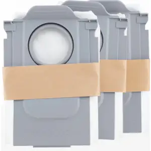 Одноразовый мешок RoboRock Disposable Dust bag 8.02.0238
