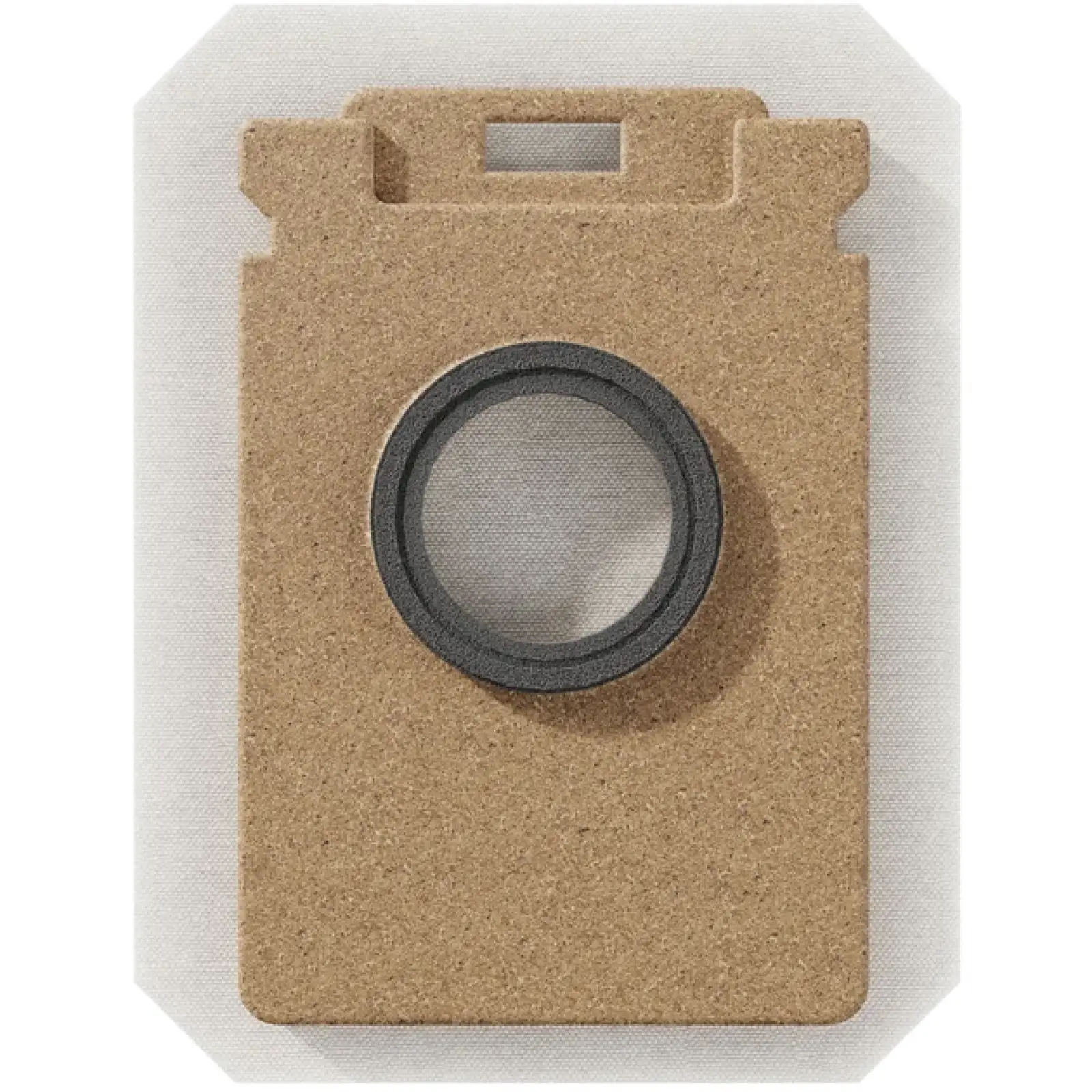 Мешки Roborock Dust bag 8.04.0045 (12 шт)