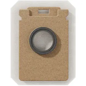 Мешки Roborock Dust bag 8.04.0045 (12 шт)