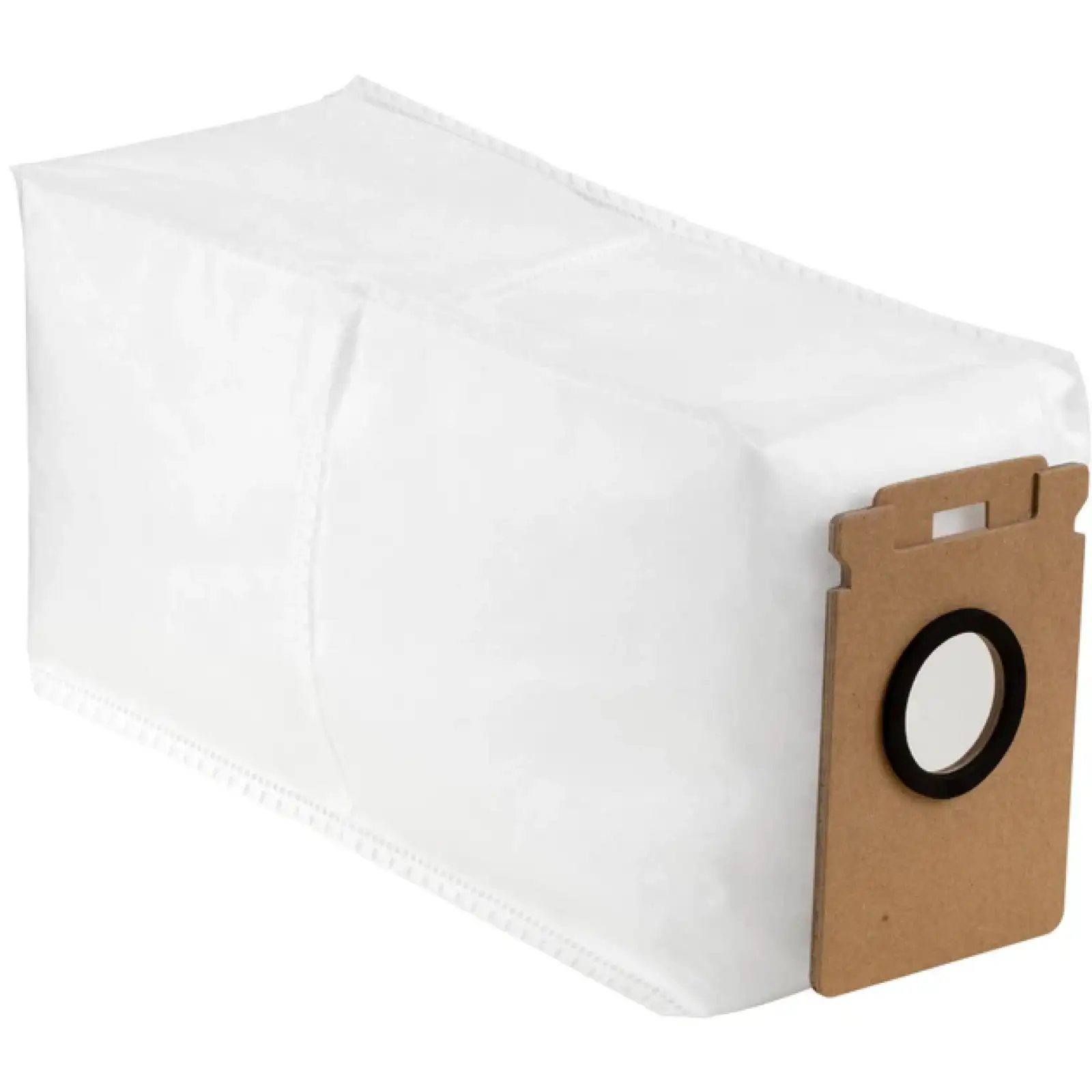 Мешки Roborock Dust bag 8.04.0045 (12 шт)