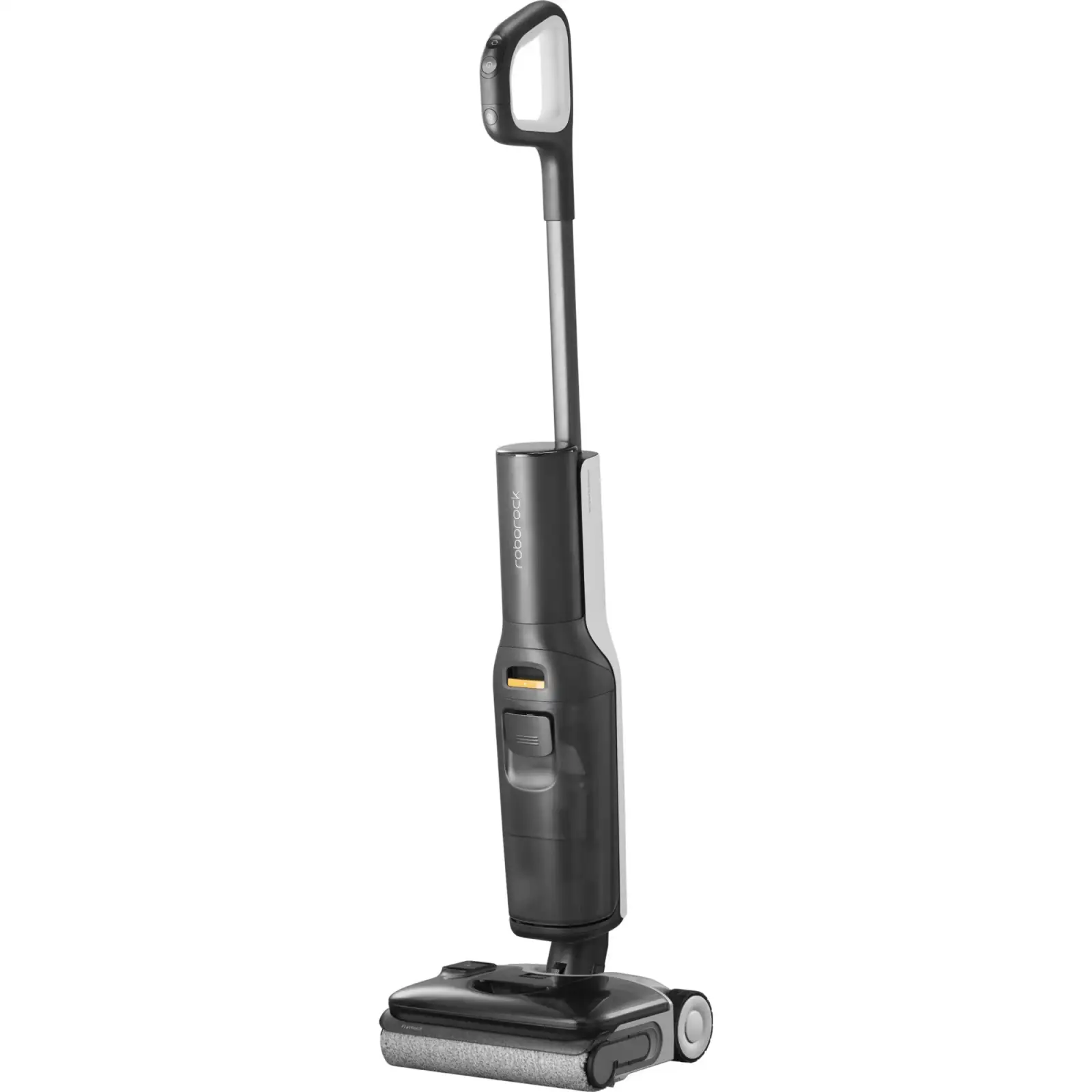Аккумуляторный пылесос Roborock F25 Gen 2 UA