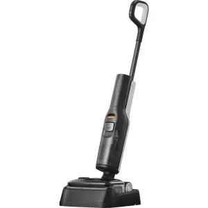 Аккумуляторный пылесос Roborock F25 Gen 2 UA