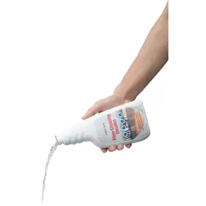 Моющее средство Roborock Floor Cleaning Solution 8.02.0370, 1шт