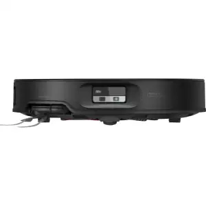 Робот-пылесос Roborock Qrevo Edge 2 Black UA