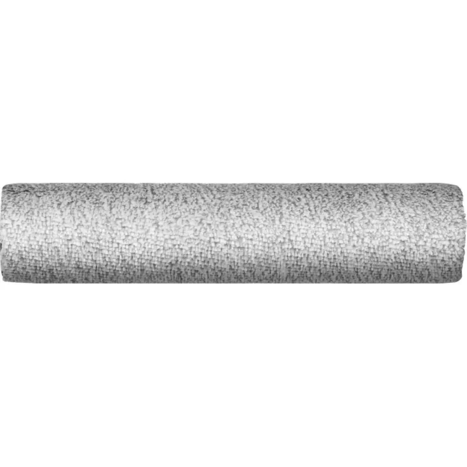 Змінна тканинна насадка Roborock Roller Mop 8.08.0040 (1 шт)