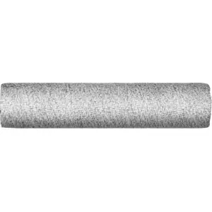 Змінна тканинна насадка Roborock Roller Mop 8.08.0040 (1 шт)