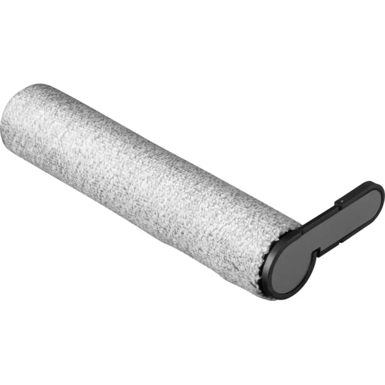 Змінна тканинна насадка Roborock Roller Mop 8.08.0040 (1 шт)