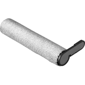 Змінна тканинна насадка Roborock Roller Mop 8.08.0040 (1 шт)