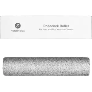 Змінна тканинна насадка Roborock Roller Mop 8.08.0040 (1 шт)