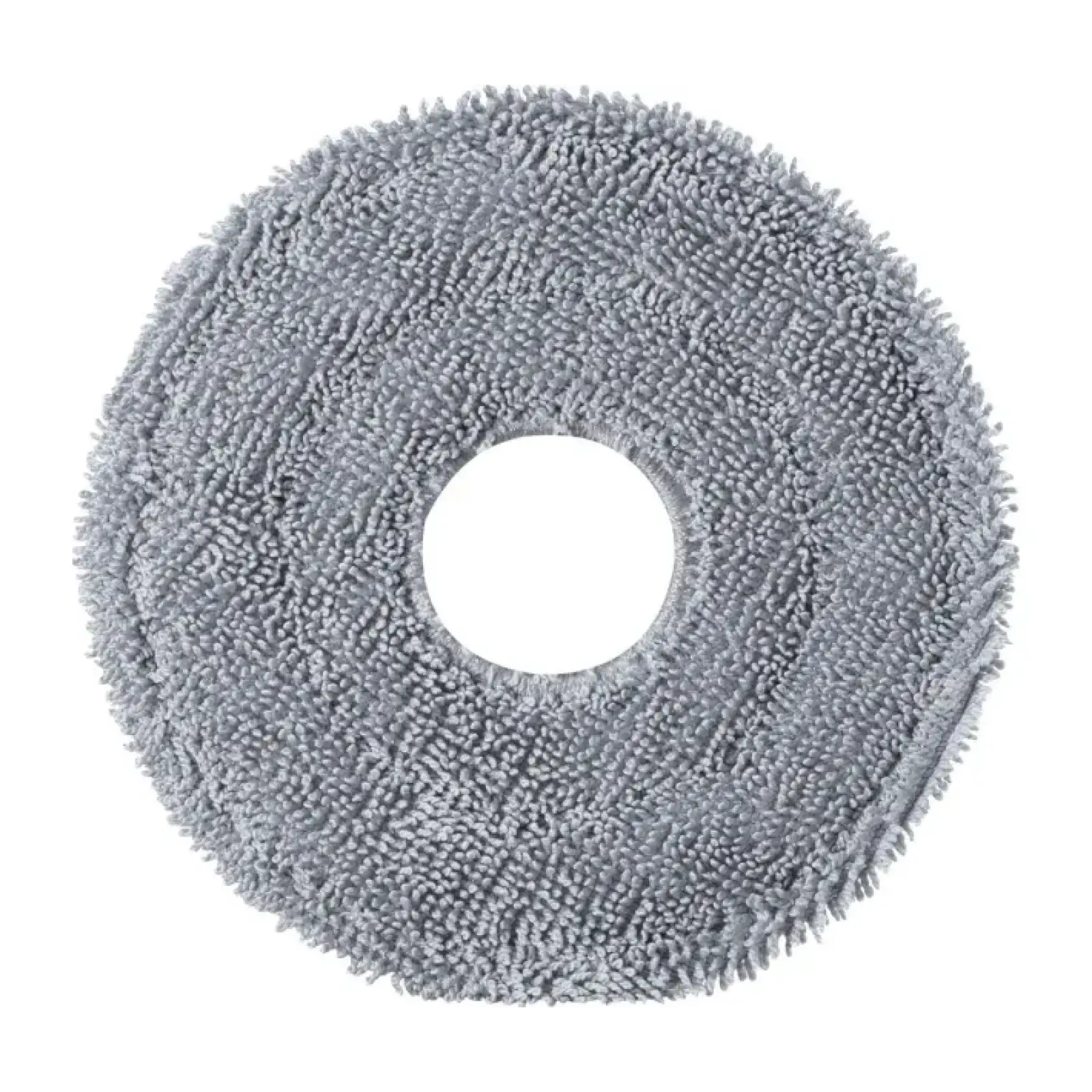 Сменная тканевая насадка Roborock Rotating Mop 8.02.0467
