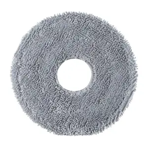 Сменная тканевая насадка Roborock Rotating Mop 8.02.0467