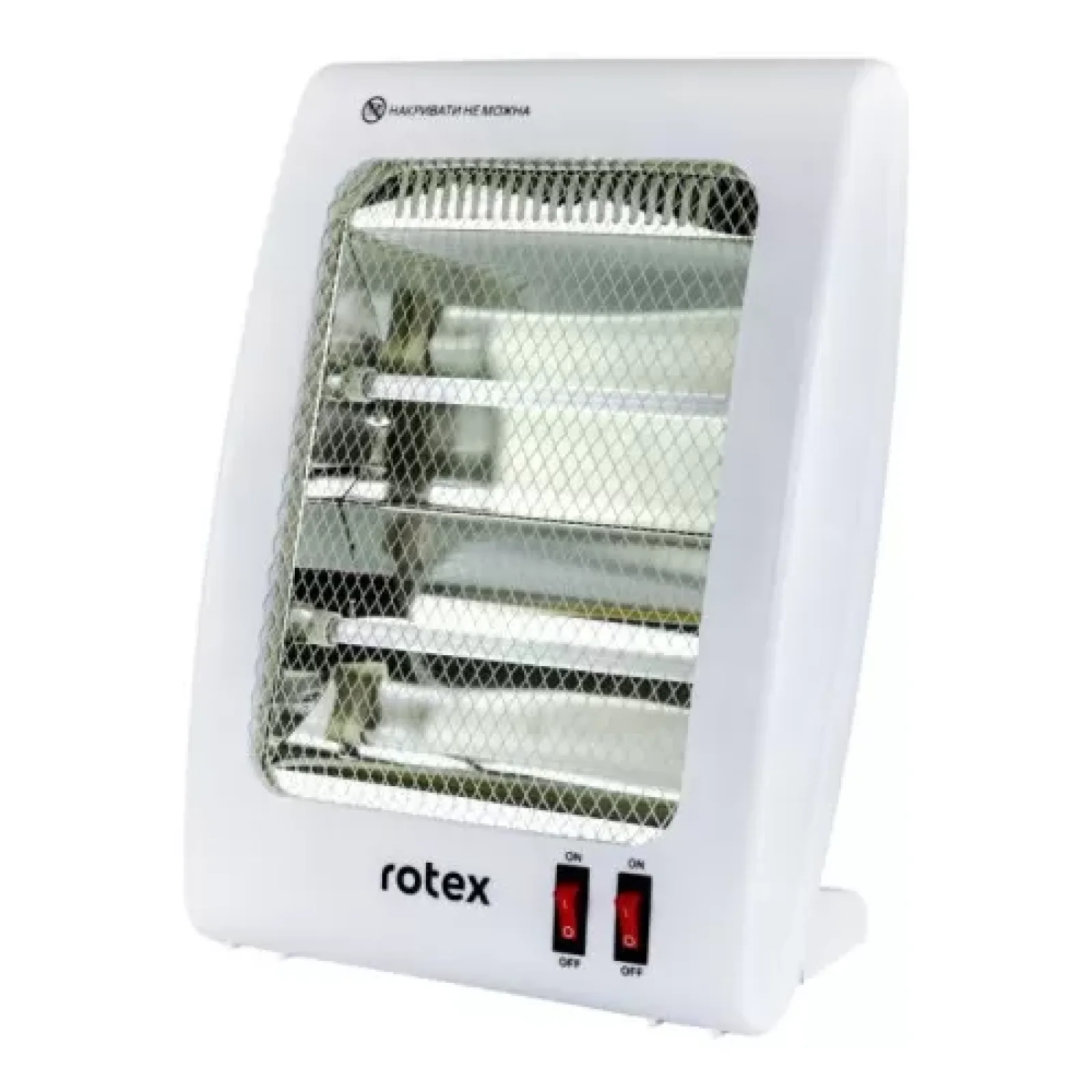 Обогреватель Rotex RAS15-H UA