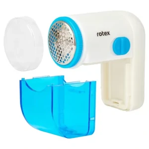 Машинка для удаления катышков Rotex RCC100-B UA