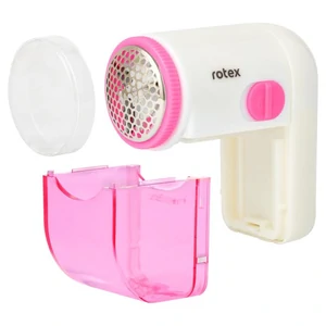 Машинка для удаления катышков Rotex RCC100-R UA