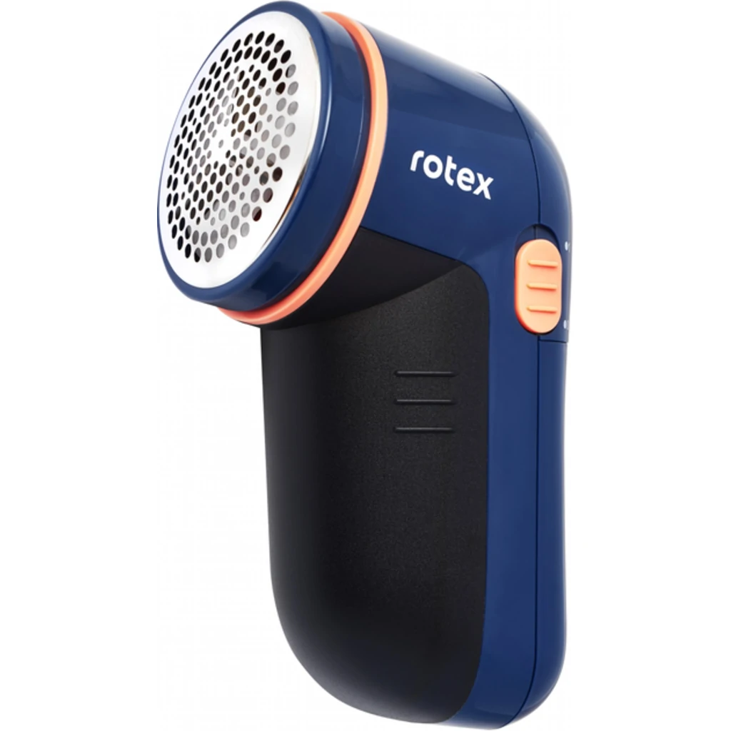 Машинка для видалення катишків Rotex RCC200-B UA