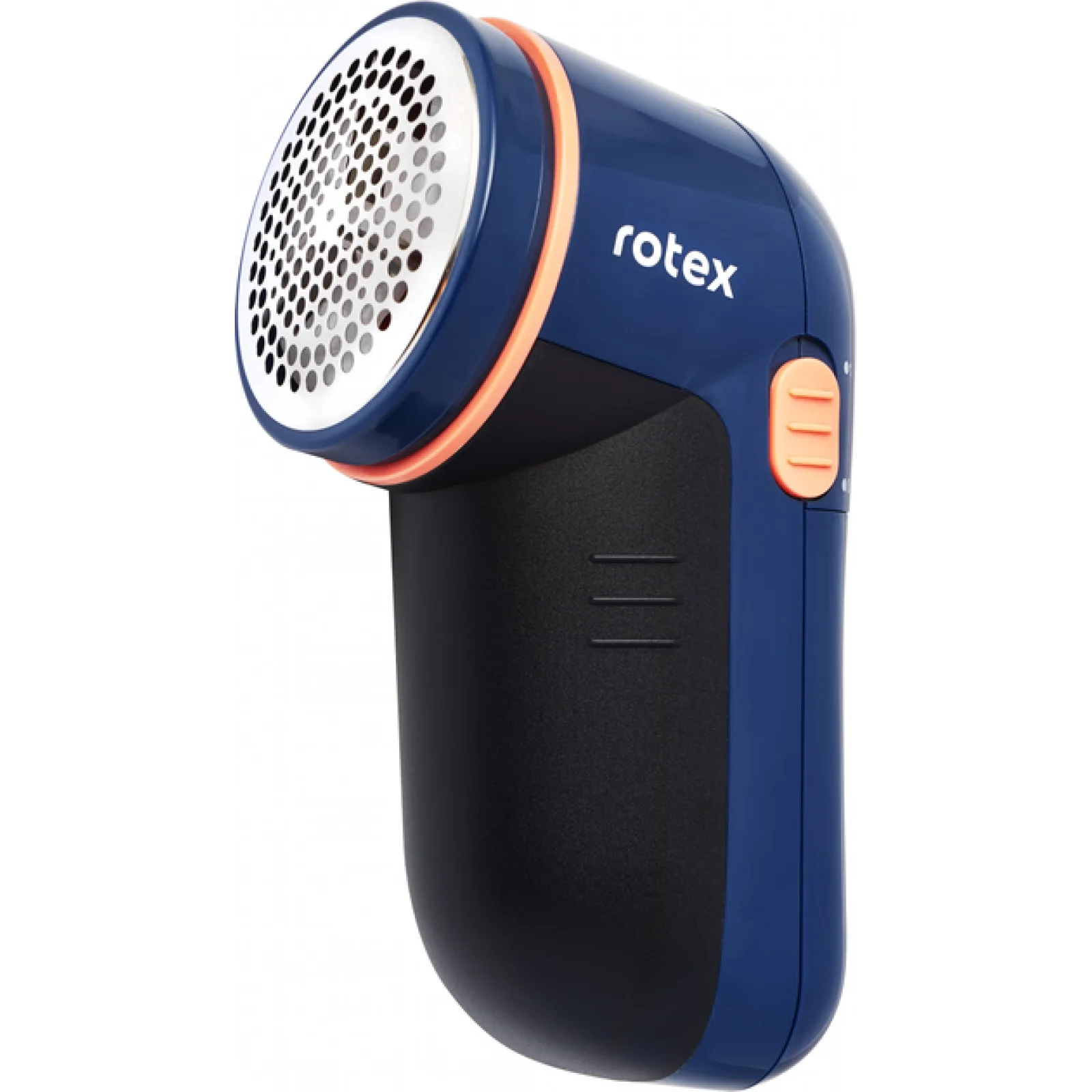 Машинка для удаления катышков Rotex RCC200-B UA