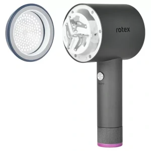Машинка для видалення катишків Rotex RCC600-S Katana UA