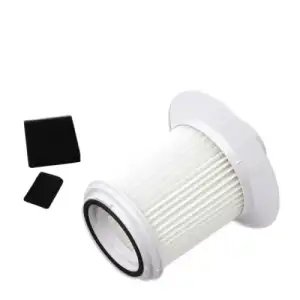 HEPA фільтр для пилососу Rotex RF20-H UA