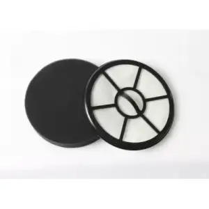 Фільтр для пилососу Rotex RF22-H UA