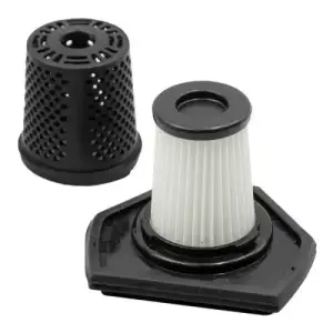 HEPA фільтр для пилососу Rotex RF23-H UA