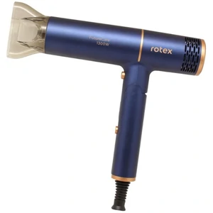 Фен Rotex RFF130-G FutureCare UA