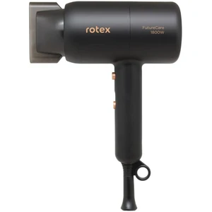 Фен Rotex RFF184-V FutureCare UA