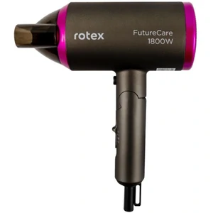 Фен Rotex RFF185-D FutureCare UA