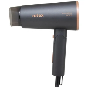 Фен Rotex RFF186-V FutureCare UA