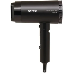 Фен Rotex RFF205-V DelicateCare Pro UA
