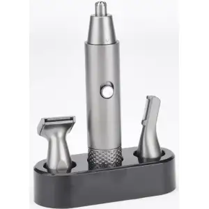 Триммер Rotex RHC15-S UA
