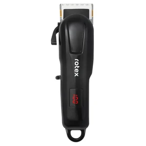 Машинка для стрижки Rotex RHC175-C ProLine Cordless UA