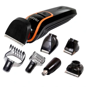 Триммер Rotex RHC180-S UA