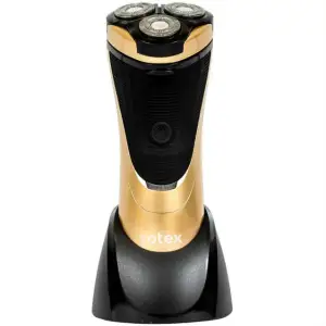 Електробритва Rotex RHC225-S UA