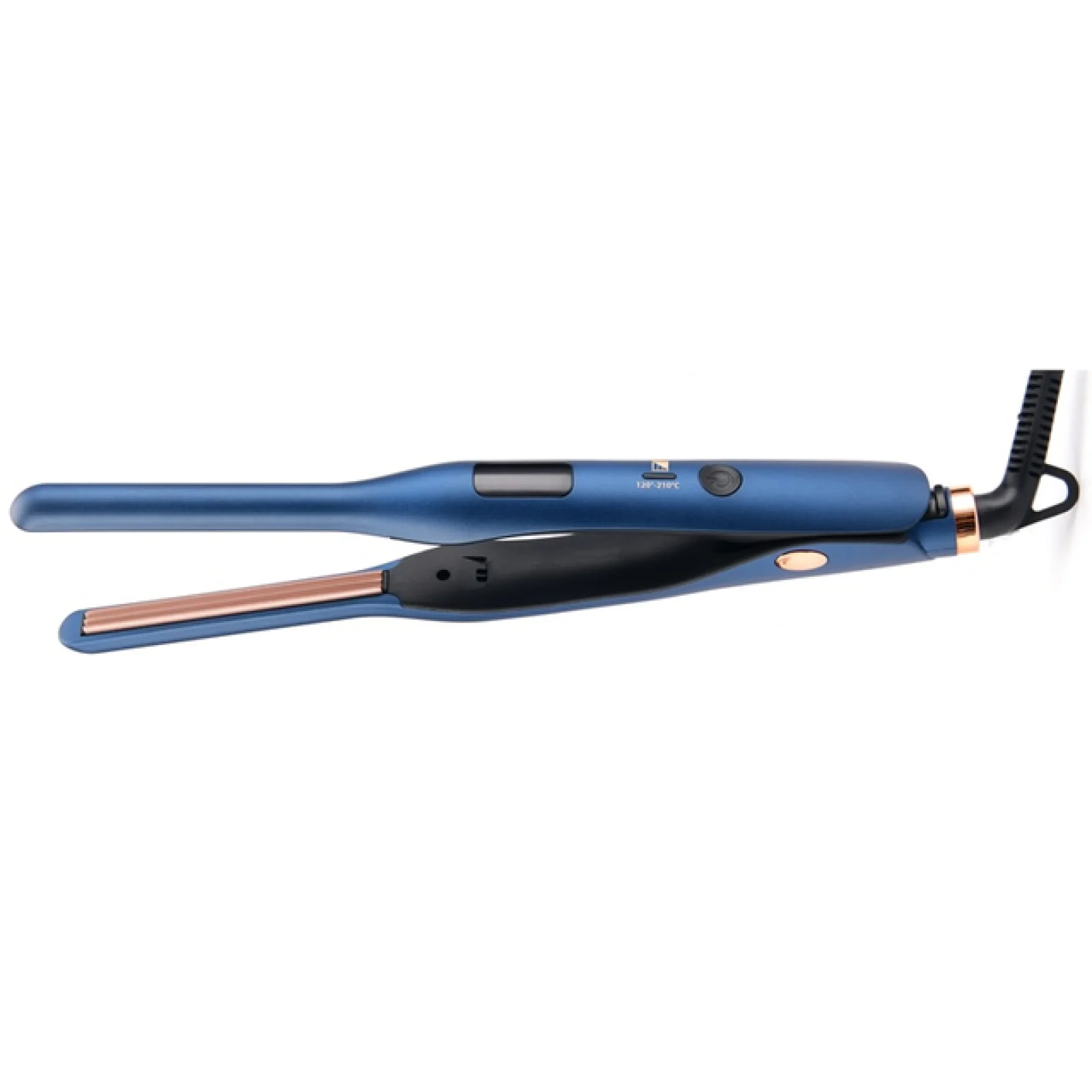 Плойка Rotex RHC315-T UA