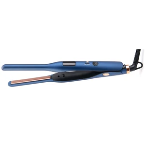 Плойка Rotex RHC315-T UA