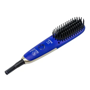 Випрямляч Rotex RHC365-C Magic Brush UA
