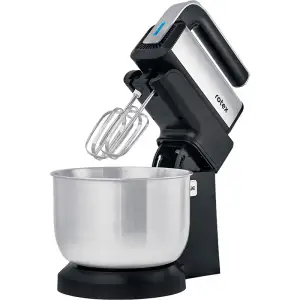 Міксер Rotex RHM500-S UA