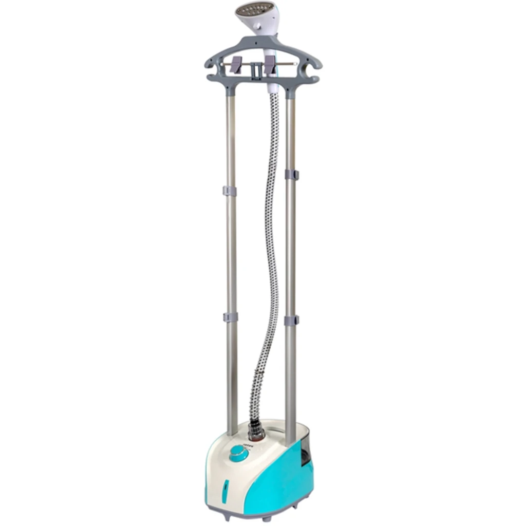 Отпариватель Rotex RIC220-S SUPER STEAM UA
