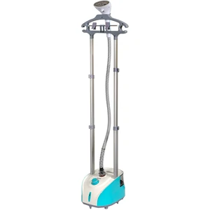 Отпариватель Rotex RIC220-S SUPER STEAM UA