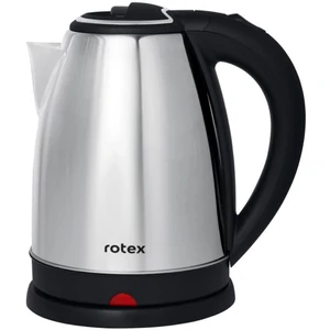 Електрочайник Rotex RKT09-A UA