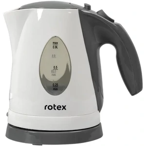 Електрочайник Rotex RKT60-G UA