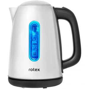 Електрочайник Rotex RKT75-S UA