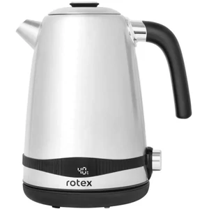 Електрочайник Rotex RKT79-S Smart UA