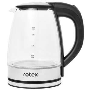 Електрочайник Rotex RKT91-GS UA