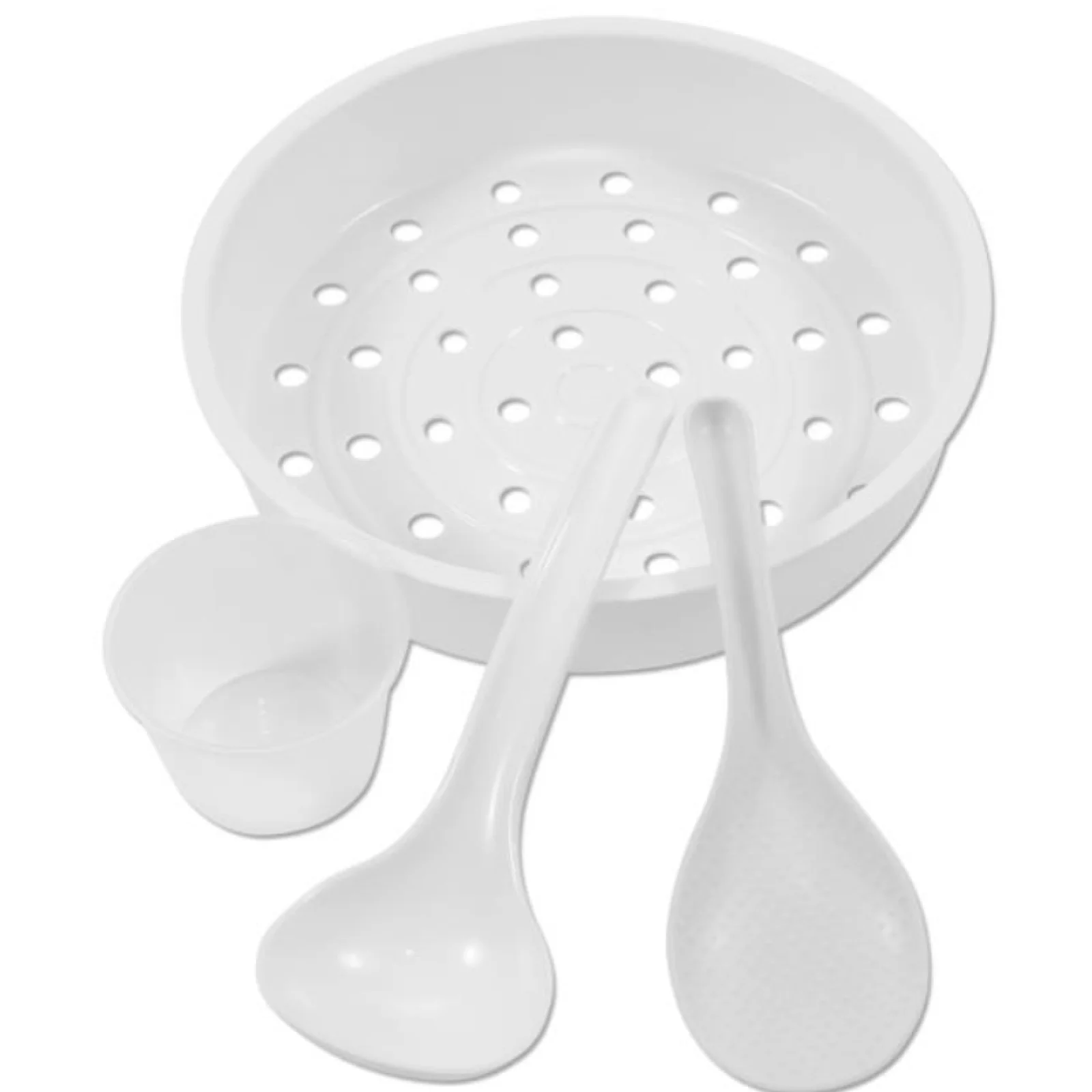 Мультиварка Rotex RMC530-G UA