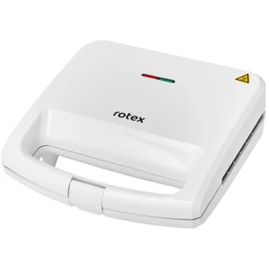 Бутербродница Rotex RSM110-W UA