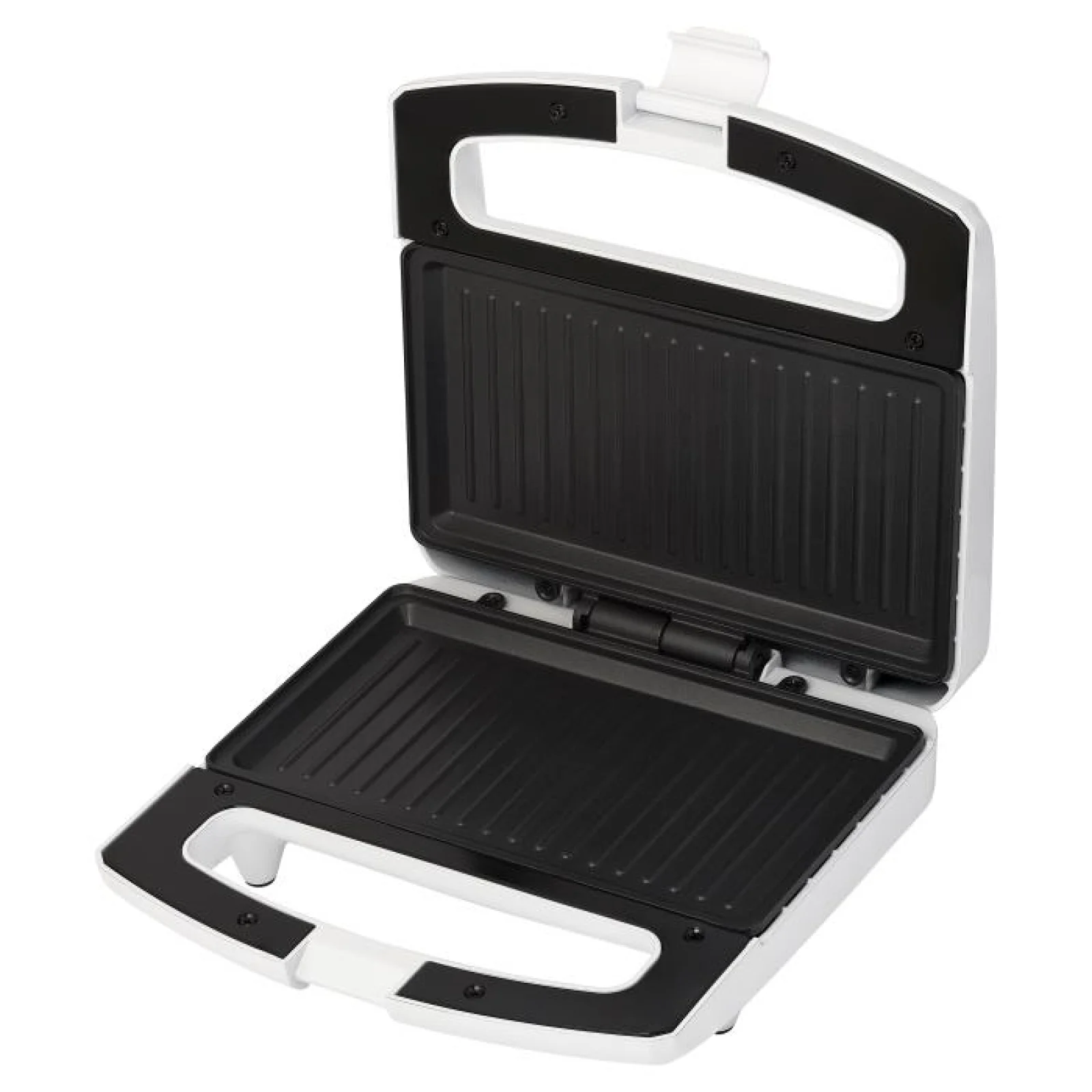 Бутербродница Rotex RSM110-W UA