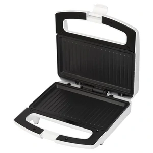 Бутербродница Rotex RSM110-W UA