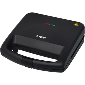Бутербродница Rotex RSM112-B UA