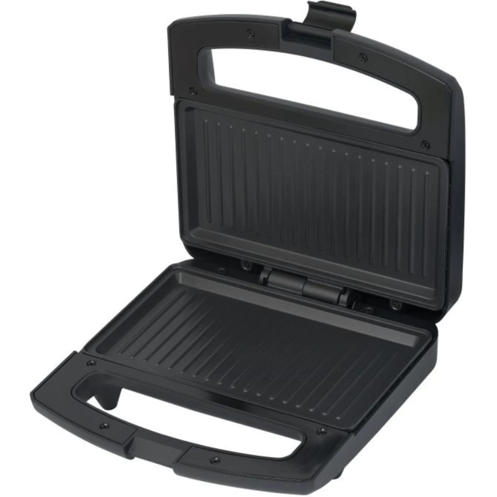 Бутербродница Rotex RSM112-B UA